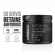 Kingsize Nutrition Betaine Anhydrous